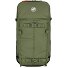 Nirvana Wandelrugzak 58 cm variant marsh-black Nirvana Wandelrugzak 58 cm variant marsh-black