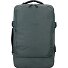  BestWay Dagrugzak 41.5 cm Laptop compartiment variant grau-grün