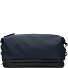  Otaru Toilettas 27 cm variant navy