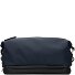Otaru Toilettas 27 cm variant navy Otaru Toilettas 27 cm variant navy