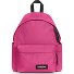  Day Pak'R Dagrugzak 40 cm Laptopvak variant pink escape