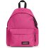 Day Pak'R Dagrugzak 40 cm Laptop compartiment variant pink escape Day Pak'R Dagrugzak 40 cm Laptop compartiment variant pink escape