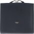  Polo Portemonnee RFID Leer 10 cm variant marineblau