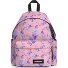  Day Pak'R Dagrugzak 40 cm Laptopvak variant floralbloompink