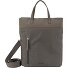  Tranquility tranquility backpack lvz Handtas 30 cm variant grey