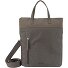 Tranquility tranquility backpack lvz Handtas 30 cm variant grey Tranquility tranquility backpack lvz Handtas 30 cm variant grey