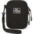  Jett Heren tas 9.5 cm variant black