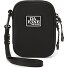  Jett Heren tas 9.5 cm variant black