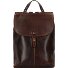 Aberdeen City Rugzak Leer 38 cm variant braun Aberdeen City Rugzak Leer 38 cm variant braun