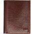  Colorado Portemonnee RFID Leer 9 cm variant tabacco