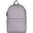  Shibuya M Rugzak 44 cm variant grey lavender / sand rose