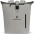 Urban Collection Dagrugzak 45 cm Laptop compartiment variant grey Urban Collection Dagrugzak 45 cm Laptop compartiment variant grey