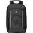  Touring 2.0 Rugzak 43 cm laptopvak variant black