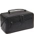  Elmia Toilettas Leer 24 cm variant black