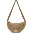  Unio Vancouver Crossbody tas 28 cm variant toast