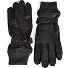  Handschoenen Leder variant black | S