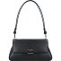 Grace Schoudertas Leer 28.5 cm variant black Grace Schoudertas Leer 28.5 cm variant black