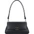  Grace Schoudertas Leder 28.5 cm variant black
