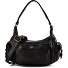  Anchor Love Schoudertas Leder 30 cm variant ash