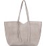  All About Beads Shopper Tas Leer 39 cm variant chai latte