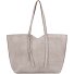  All About Beads Shopper Tas Leer 39 cm variant chai latte