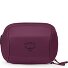  Ozone Toilettas 25 cm variant moody burgundy