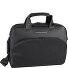  Voyager Koffer 38 cm Laptop compartiment variant black