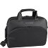 Voyager 0 Koffer 38 cm Laptop compartiment variant black Voyager 0 Koffer 38 cm Laptop compartiment variant black
