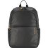 Eco Coated Dagrugzak 42.5 cm Laptop compartiment variant black Eco Coated Dagrugzak 42.5 cm Laptop compartiment variant black