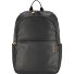  Eco Coated Dagrugzak 42.5 cm Laptop compartiment variant black