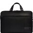  Wollem Koffer 30 cm Laptop compartiment variant black