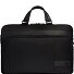 Wollem Koffer 30 cm Laptop compartiment variant black Wollem Koffer 30 cm Laptop compartiment variant black
