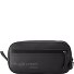 Pack-It Isolate Toilettas XS 20 cm variant black Pack-It Isolate Toilettas XS 20 cm variant black