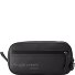  Pack-It Toilettas XS 20 cm variant black