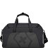  Touring 2.0 Weekender reistas 50 cm variant black
