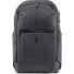  Active x reisrugzak 46 cm laptopvak variant cool grey