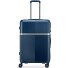  Airglam 2.0 4 wielen Trolley 68 cm variant night blue