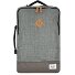  Bestway Cabin Pro Dagrugzak 54 cm Laptop compartiment variant dunkelgrau