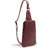  Isley Leder 25.5 cm variant berry