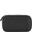  Potloodetui 24 cm variant Black Coal