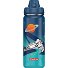  Drinkfles 1 ml variant Starship