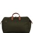  Uppsala Weekender reistas 54.5 cm variant olive