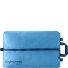 Pack-It Isolate Verpakkingszak 28 cm variant blue dawn Pack-It Isolate Verpakkingszak 28 cm variant blue dawn