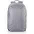 Bobby Soft RFID 45 cm laptopvak variant grey Bobby Soft RFID 45 cm laptopvak variant grey