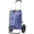  Royal Shopper Hydro 2.0 winkelwagen 67 cm variant flieder