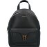  Beat Stad rugzak 29 cm variant noir