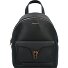  Beat Stad rugzak 29 cm variant noir