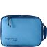 Pack-It Isolate fietstas S 18,5 cm met uitbreidingsplooi variant blue dawn Pack-It Isolate fietstas S 18,5 cm met uitbreidingsplooi variant blue dawn