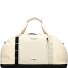  Tight 50L Weekender reistas 52 cm variant chalk beige-true black