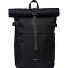  Icon Dagrugzak 65 cm Laptopvak variant black